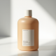 Quinoa Radiance Daily Moisturizer