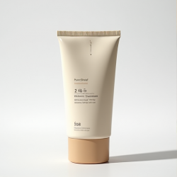 PureShield Mineral Sunscreen SPF 50