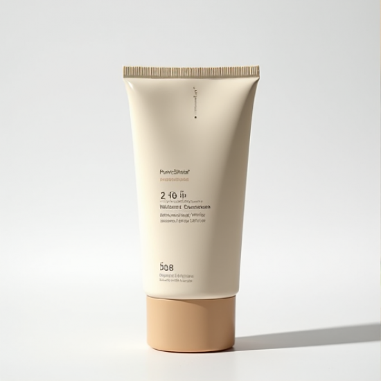 PureShield Mineral Sunscreen SPF 50