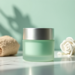 PHA Radiance Renew Face Cream