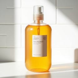 Radiant Sea Buckthorn Toner