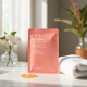 BerryGlow Vitamin C Brightening Sheet Mask