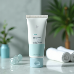 HydraB5 Barrier Repair Cream