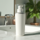 Invisible Shield Sunscreen SPF 40