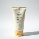EcoShield Badger Active Mineral Sunscreen Cream SPF 30