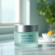 Calm & Clear Vitamin K Redness Relief Cream