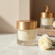 Elysian Glow Vitamin E Intense Moisture Cream