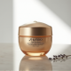 Shiseido Benefiance Wrinkle Smoothing Stars Set