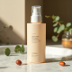 Josie Maran Argan Daily Moisturizer SPF 47