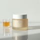 HydraGlow Squalane + Omega Repair Cream