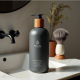 Cedar & Sandalwood Revitalizing Face Cleanser