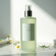 Calm & Refresh Aloe Vera Chamomile Toner