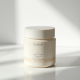 CocoLuxe Hydrating Moisturizer