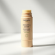 CocoVanilla Bliss SPF 30 Lip Balm
