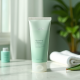 Radiant Enzyme Exfoliating Face Wash
