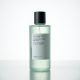 Revitaluxe Men's Exfoliating Glycolic Toner