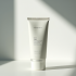 PureShield Zinc Oxide SPF 50 Face Cream