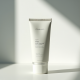 PureShield Zinc Oxide SPF 50 Face Cream