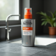 L'Oréal Men Expert Hydra Energetic Revitalizing Moisturiser