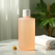 Radiant Glow Fruit Enzyme Toner Water