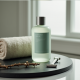 Birch Essence Hydrating Toner