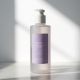 Echinacea Radiance Purifying Toner
