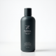 PureRefine Men's Exfoliating Toner