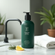 Citrus & Herbal Refresh Revive Face Wash