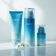 Laneige Water Bank Hydration Kit