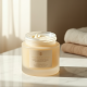 Radiant Essence Rice Bran & Sake Brightening Mask