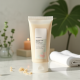 SugarGlow Exfoliating Cleanser