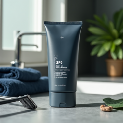 PC4MEN Daytime Protect SPF 30