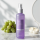 Grape Oasis Hydrating Facial Spray