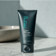Revitaluxe Men's Scrubbing Face Wash with Jojoba Beads