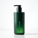 Revitalizing Green Tea Antioxidant Wash for Men