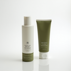Bulldog Original Skincare Essentials Set