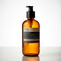Aesop Bitter Orange Refreshing Toner