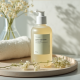 Radiant Glow Licorice Root Toner
