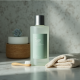 Speick Men Active Facial Toner