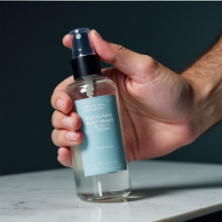 Harry's Soothing Post-Shave Mist