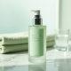 Aloe Refresh Eye Gel