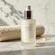Luxe Hydration Snow Mushroom Serum