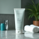 Revitaluxe Glycolic Facial Cleanser