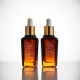 Estée Lauder Night Repair Essentials Luxe Set