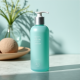 Ocean Glow Marine Algae Hydrating Gel Cleanser