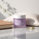 Serenity Bliss Lavender & Chamomile Night Cream