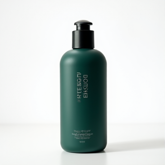 Ocean Kelp Revitalizing Toner for Men