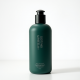 Ocean Kelp Revitalizing Toner for Men