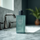 Clinique For Men Exfoliating Tonic