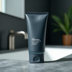MatteGuard 24-Hour Anti-Shine Moisturizer